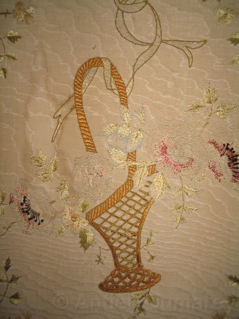 182_8268.JPG