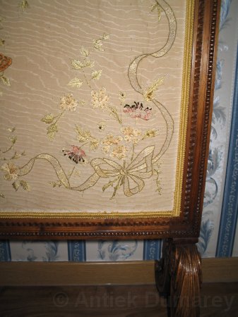 182_8269.JPG