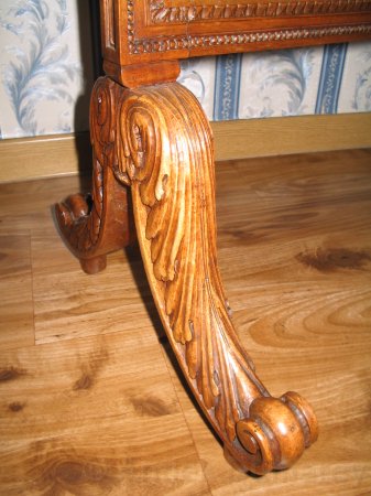 182_8272.JPG
