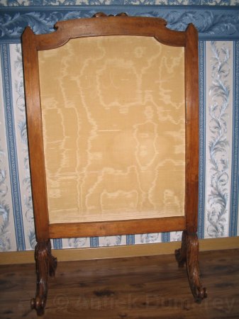 182_8275.JPG