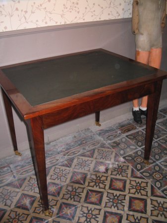 177_7713.JPG