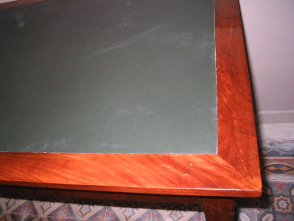 177_7715.JPG