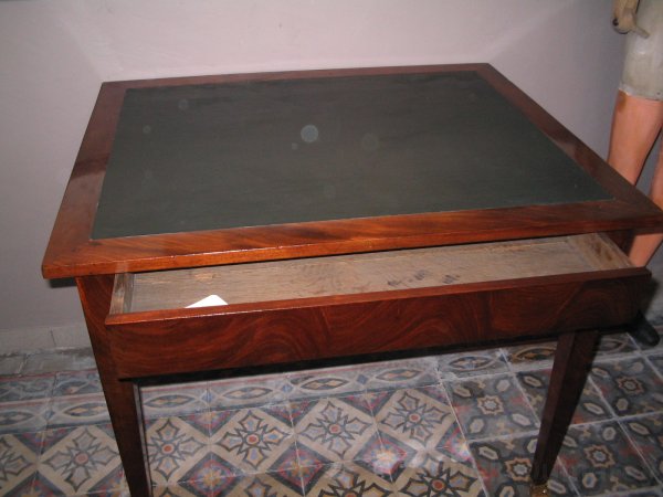 177_7716.JPG