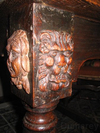 177_7756.JPG