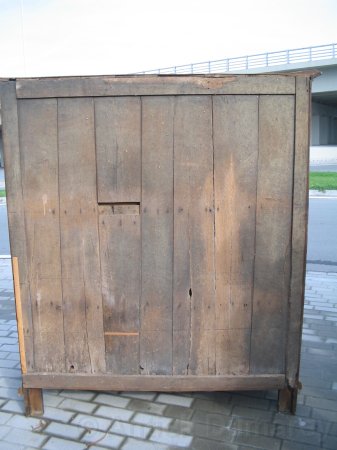194_9480.JPG