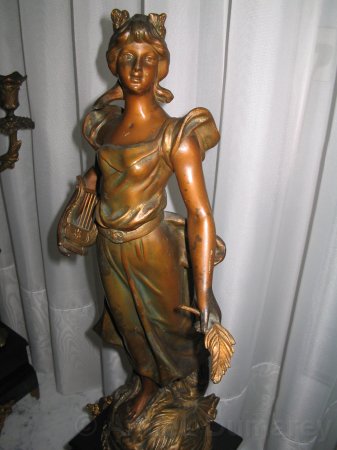 187_8733.JPG