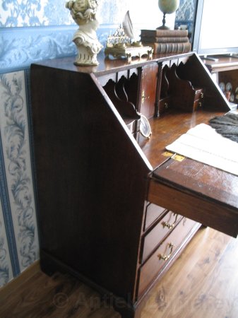 178_7801.JPG