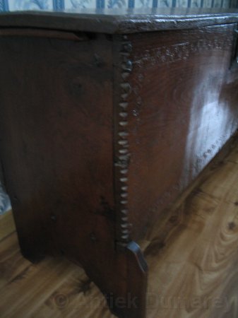 177_7770.JPG
