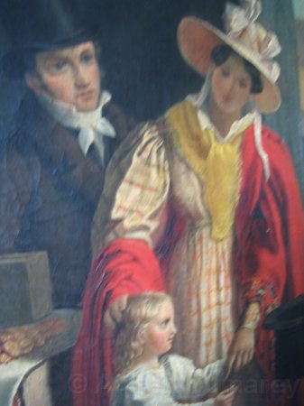 197_9800.JPG