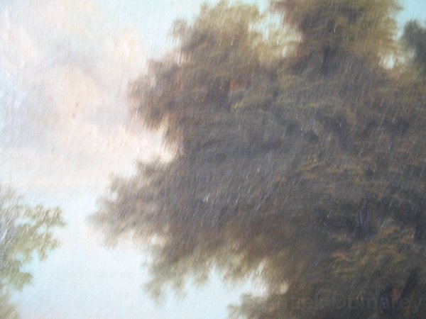 198_9822.JPG