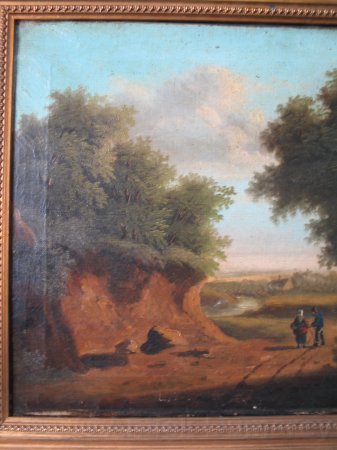 198_9825.JPG